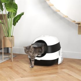Pet Stairs/Cat Climbing Tower ( Amazon Shipping)(Prohibited by WalMart)